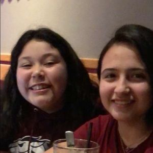 Meet your Posher, Maya